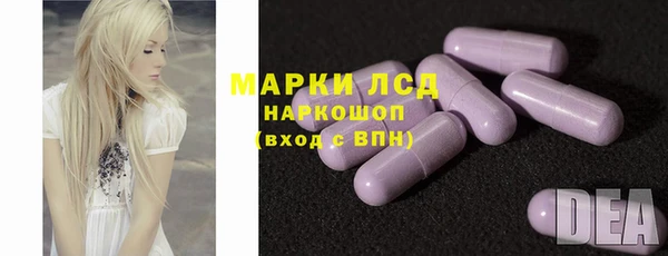 дживик Осташков