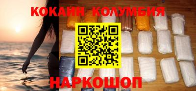 mix Дубна