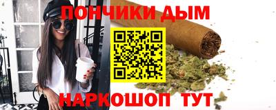 mix Дубна