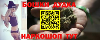 mix Дубна