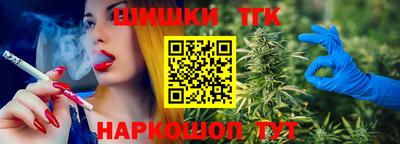 mix Дубна