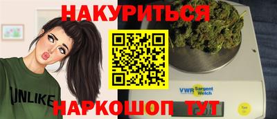 mix Дубна