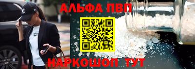 mix Дубна